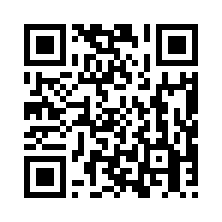 QR Code for 153x2JtfZfbxF6nC9oj8Uc2ZN4B8AtktUH