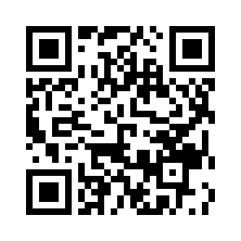 QR Code for 153x2enM7hd3DoZ2nxAbzJ9MMQeorFfXUX