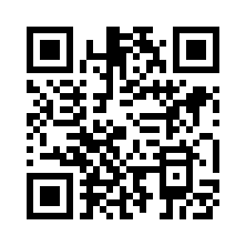 QR Code for 153x5ZgnLMnLgNW1RfXsHDHTvWTvtJGTbQ