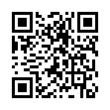 QR Code for 153x95YJSdGU1n6dGAfRDhCcmsXWu2EHaP