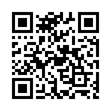 QR Code for 153xAhWGzSCj9N5Vx6ZBbJrSE7iUKH2eMi