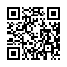 QR Code for 153xCYteToaaH7cfjkkEbTChj3NFCAXWdx