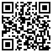 QR Code for 153xG6KbtNdrSPmsLC4SfG4Ep8acBJs84a