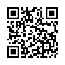 QR Code for 153xJS9UnA4bbpRghbr2fi4a5838WX9kZq