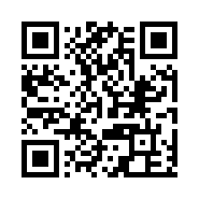 QR Code for 153xKj4wTCuPRfxeNEEzeUPdxWe4YaqKch