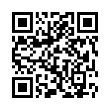 QR Code for 153xLuZaafvff3JJWhytkVd2V9SAJBqHAf