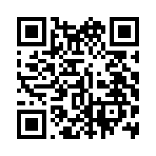 QR Code for 153xMMMw9rzcDmcDhrfX5WynbXp89cJMmW