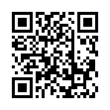 QR Code for 153xQJEHM2xbRk3bQyG6xQxPAMmdFJDXPo