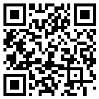 QR Code for 153xR92xvw2PQcPw5AWJopDeQmutihfVHn