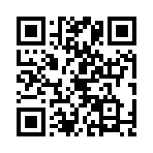 QR Code for 153xSfbjzrMhR5pz7ipJZ1XfqYExZ1cDML
