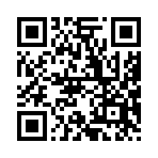QR Code for 153xTinNQPZfiAWrhdN3WdRQVEFHqNeAWv