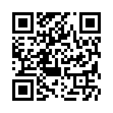 QR Code for 153xTnqphJiBEfD4KDvKXcHi5jBbmGHzWE