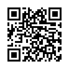 QR Code for 153xX18jX3KiMmqfFHcogTgi5qEESutuXJ