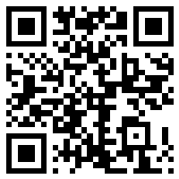 QR Code for 153xYzftVGABcEz4ZG2FcSAPxSVEB4NnEd