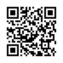QR Code for 153xZPBS8JPVP7uFrkNELDXPo2b16VLn7p