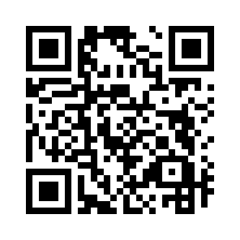 QR Code for 153xaeEuWxQKDoCaDsLHva52P99p6pvQg6