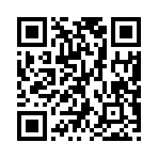 QR Code for 153xaoSWADMpFNhxUkM7gXGhCJrjuYJe4s