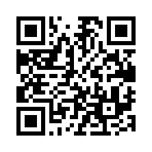 QR Code for 153xb3Uyfd94KDinayyAzvG2sAtNY6MniL