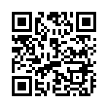 QR Code for 153xektAw4mHMHedYJsXCiHdsFeZA34CHD