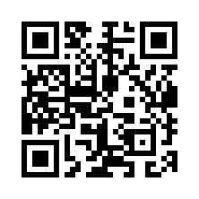 QR Code for 153xgBX53bdnaFd9K6shrJU9eUffkvjsQC