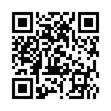 QR Code for 153xgeDPsgXGDkGGHnbWXLJvoB9pH2PkHb