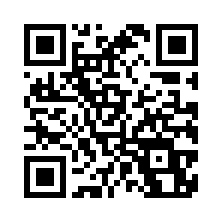 QR Code for 153xk11CEiymMDTCYvECydHTbBGNtGSZTq