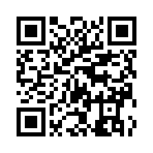 QR Code for 153xnCFLuaTmoTFcyC7DjpWi16fxJ5rc3U