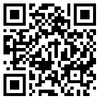 QR Code for 153xnvdgS8qBd6i5grZXAVQvnhvWd93PVP