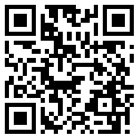 QR Code for 153xonG5TuN9gHLFHvKqqGP48MuPni2LRL