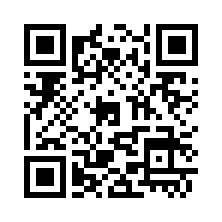 QR Code for 153xtbx9cdh7XSvaNDer6SVCqDZWTRPUSq
