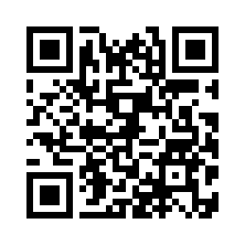 QR Code for 153xtjHkPbkUvU2XxTLA67DiE2KWL3Vu8r