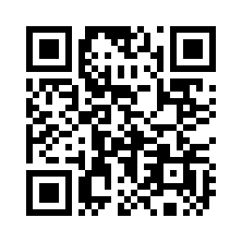 QR Code for 153xvCqVb3strVPZCw65SpX5MYnD2FoWvG