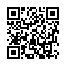 QR Code for 153xvqZkajEyWXALppYv2eGZ4JncfgbZPp