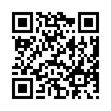 QR Code for 153y1AEsLGehEDcEduJFhXzPCNipkCqAiu