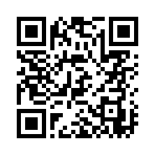 QR Code for 153y5eASaRCtantCfTp3UpfYyWqZXtr2Ac