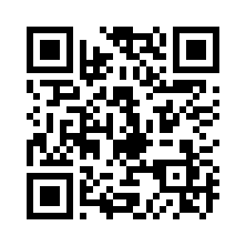 QR Code for 153y6be4iqj2d8EGa8EXrm261PomPyLMWD