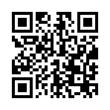 QR Code for 153y6uTHFQkSpac5sxikvaAtMNpfACgkdH