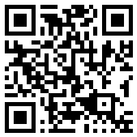 QR Code for 153yA158Tsu4fudQDU8r1kWAHWtyW1aVC2