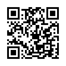 QR Code for 153yDAj7Zmx8insRzcjyDiHsNYbSp5VmLF