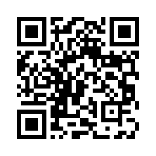 QR Code for 153yDYaiH71NiuB5FLDNfXUooT4eRetPxF