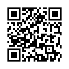 QR Code for 153yEd24iUetBJ4prGsU4uzw2LUnTTdZwQ