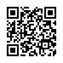 QR Code for 153yFoFpaiafA3XeVTdBvty9fRCGRjFD5w