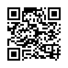 QR Code for 153yFppLiZtZLsqe4XQfyJCn5KdbRLreeV