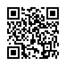 QR Code for 153yGA8rgJQhuqukiWuDkcqBebRraq22V2