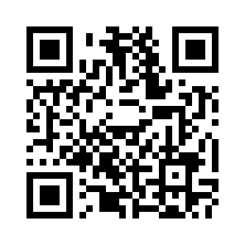 QR Code for 153yL4smozP9AhFkK2rnKJEG8hRugVGEUt