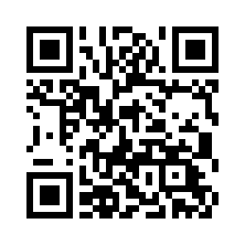 QR Code for 153yMNU7MUVafikNcEWUTjQdvx9wGmwLfp