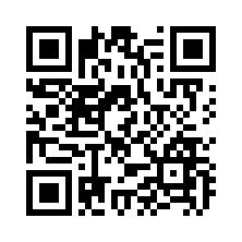 QR Code for 153yPMvQbLs894x1eJ3XPfTzzA8L2hKHad