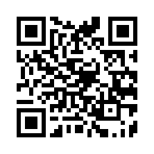 QR Code for 153yQ3p8mcXd9oe9wuJRjcAXVMsgFeNQpk