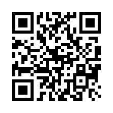 QR Code for 153yQYXYFCVJtodRT5Geb5LBLFbEnwNKax