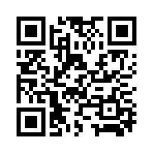 QR Code for 153yS3cNQockDJWitVf7DHbfuHtmqH8Ma4